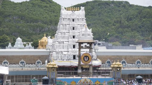 Tirumala_090615