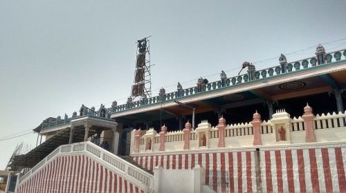 WhatsApp Image 2023-08-25 at 3.49.21 PM (1)