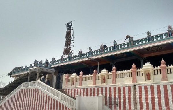 WhatsApp Image 2023-08-25 at 3.49.21 PM (1)