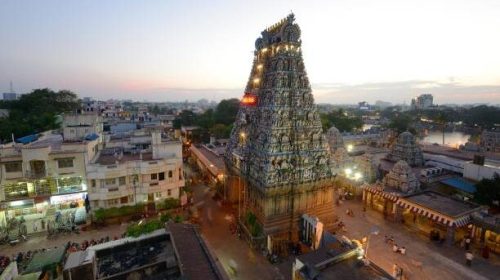 WhatsApp Image 2023-08-25 at 3.49.21 PM